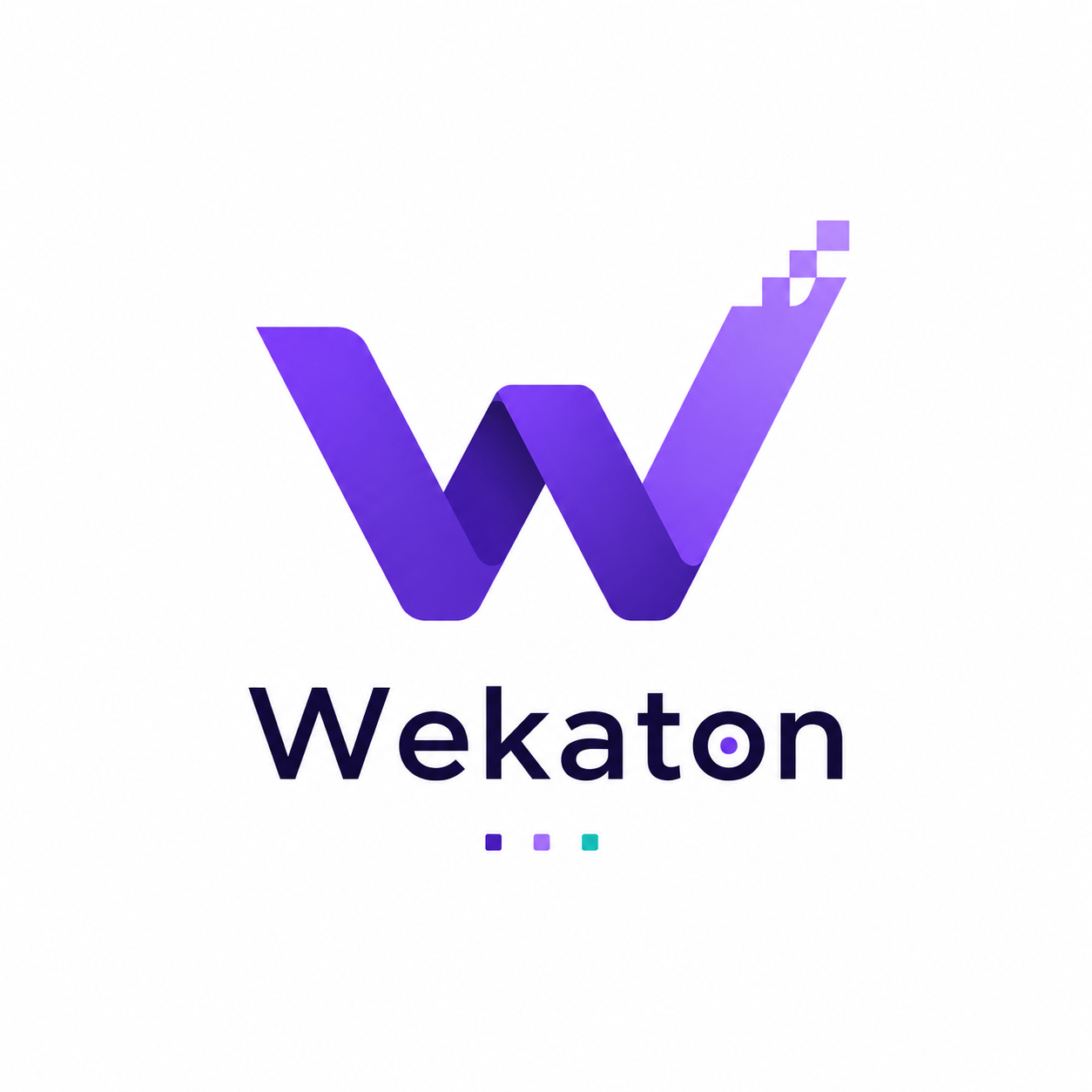 Wekaton